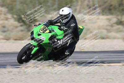 media/Jan-15-2026-Racers Edge (Thu) [[dfebeb70ab]]/3-B Group/Session 4 (Turn 6 Inside)/